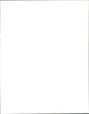 Rosie Barnes Politician. - Vintage Photograph