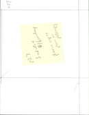 Alec Issigonis - Vintage Photograph