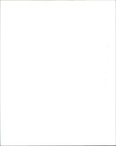 Rosie Barnes Politician. - Vintage Photograph