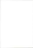 Sheep - Vintage Photograph