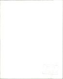 Attila the Stockbroker - Vintage Photograph