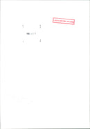 Blur - Vintage Photograph