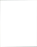 Mick Jagger - Vintage Photograph