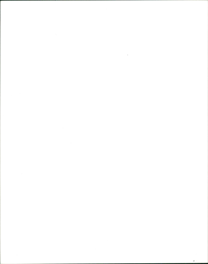 Mick Jagger - Vintage Photograph