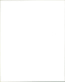 Mick Jagger - Vintage Photograph