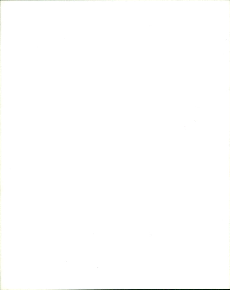 Mick Jagger - Vintage Photograph