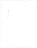 Submarine - Vintage Photograph