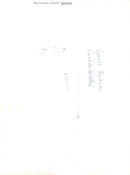 Gunnel Beckman, Children's Bookwriter - Vintage Photograph