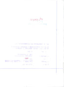 Ian Dury, punk musician - Vintage Photograph