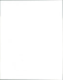 Beethoven film - Vintage Photograph