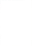 Tank Sale - Vintage Photograph