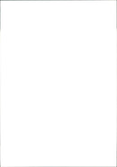 Tank Sale - Vintage Photograph