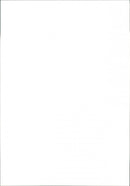 Tank Sale - Vintage Photograph