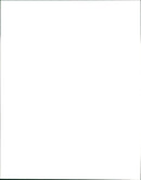 Hugh Grant as Nigel Dobson and Emmanuelle Seigner - Vintage Photograph