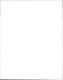 Peter Coyote with Emmanuelle Seigner - Vintage Photograph