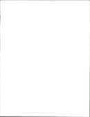 tadpoles - Vintage Photograph