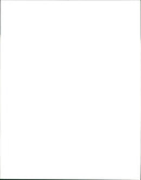 Beethoven film - Vintage Photograph