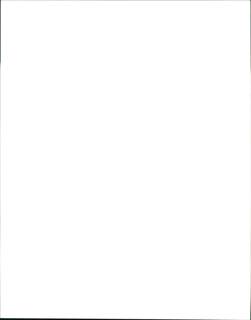 Beethoven film - Vintage Photograph