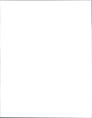 Blood Simple (film) - Vintage Photograph