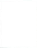 Blood Simple (film) - Vintage Photograph