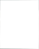 Blood Simple (film) - Vintage Photograph