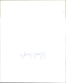 Blood Simple (film) - Vintage Photograph