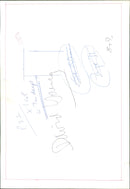 David Young - Vintage Photograph