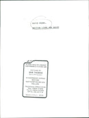 WALES BRITISH ENGLAND MEMBER DAVID - Vintage Photograph