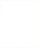 The Bear - Vintage Photograph