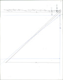 Batman, 1989 film starring Michael Keaton as the Lead Hero, Batman - Vintage Photograph