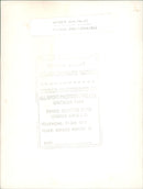 Pirmin Zurbriggen, Skier - Vintage Photograph