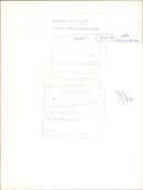 Pirmin Zurbriggen - Vintage Photograph