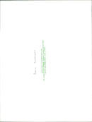 Pirmin Zurbriggen - Vintage Photograph