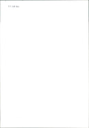 Steven Richardson - Vintage Photograph