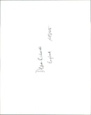 Dean Richards, Rugby union - Vintage Photograph