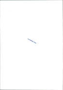 1973 VIETNAM CHRISTINA SPENGLER DEPART AMERICANINS SIPA PRESS PRESSFOTO PICA - Vintage Photograph