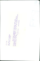 Vietnam war, gerilla, soldiers, war pictures - Vintage Photograph