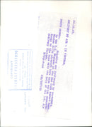 Vietnam war, gerilla, soldiers, war pictures - Vintage Photograph