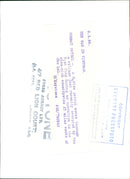 Vietnamkrig, gerilla, soldater, krigsbilder - Vintage Photograph