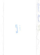 Margaret Atwood - Vintage Photograph