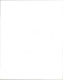 Patrick Kavanagh, Irish Poet - Vintage Photograph