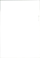 Gulf War Painting by John Keane - Vintage Photograph