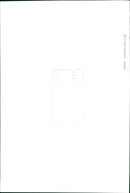 China, defense: airplane, navy, rocket and robot defense - Vintage Photograph