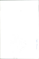 China, defense: airplane, navy, rocket and robot defense - Vintage Photograph