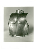 India, art, theater, literature, music - Vintage Photograph