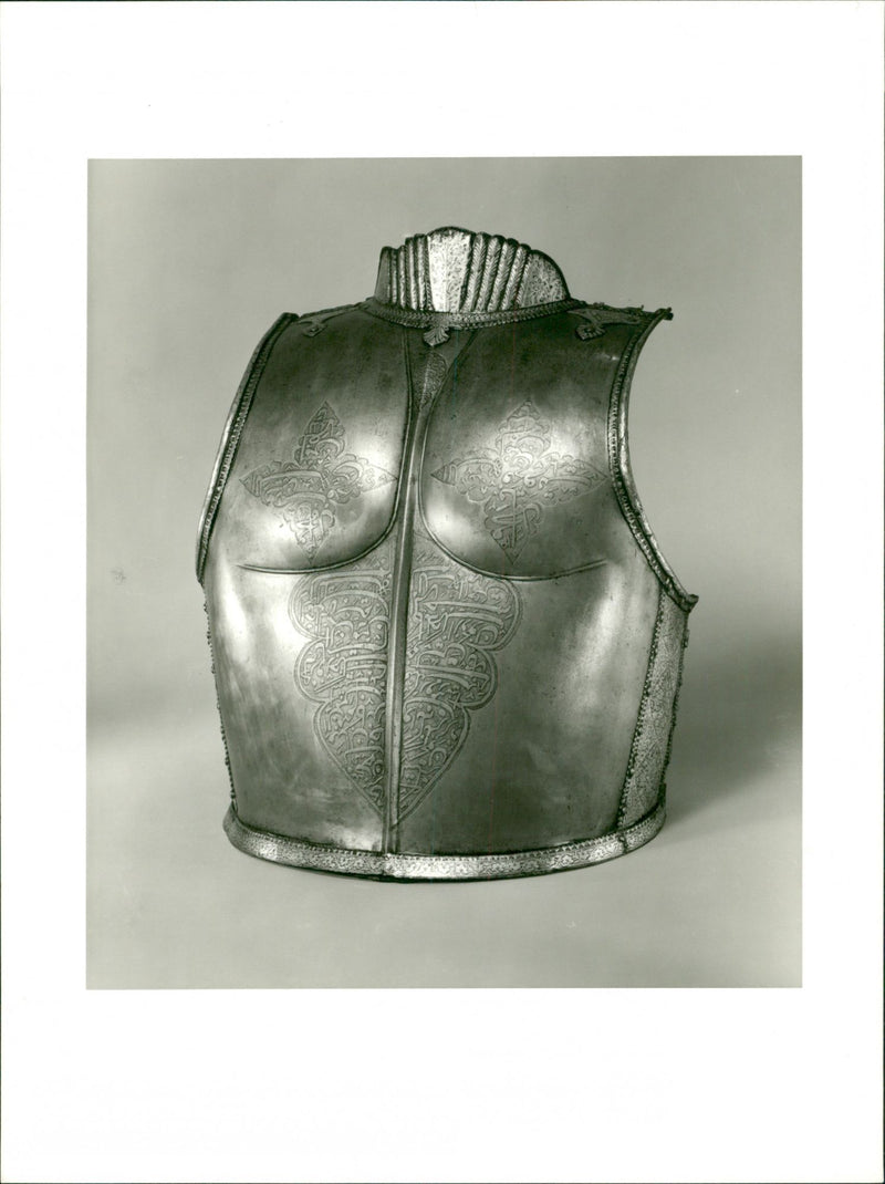 India, art, theater, literature, music - Vintage Photograph