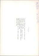 India, art, theater, literature, music - Vintage Photograph