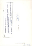 India, art, theater, literature, music - Vintage Photograph