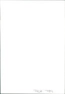 India, art, theater, literature, music - Vintage Photograph