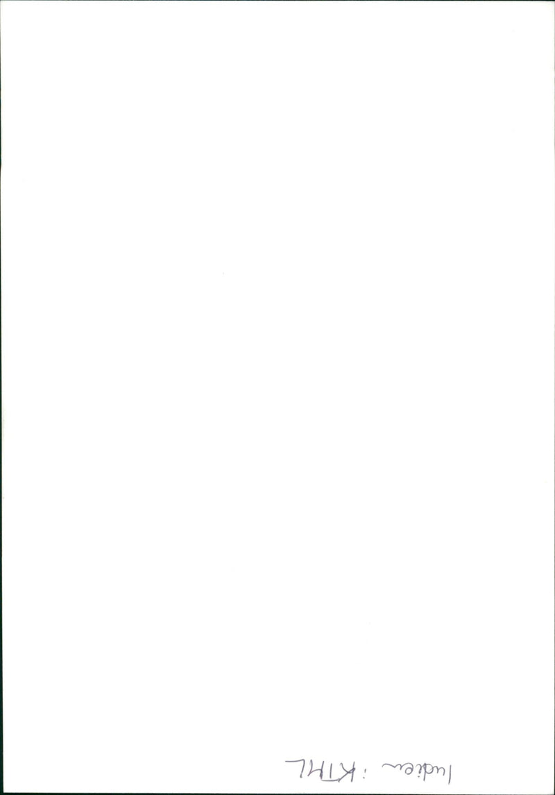 India, art, theater, literature, music - Vintage Photograph